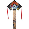 Large Easy Flyer Kite - Pirate