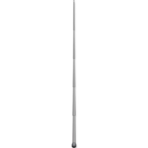 Stacking Windsock Pole - 19 ft. (Six Sections)