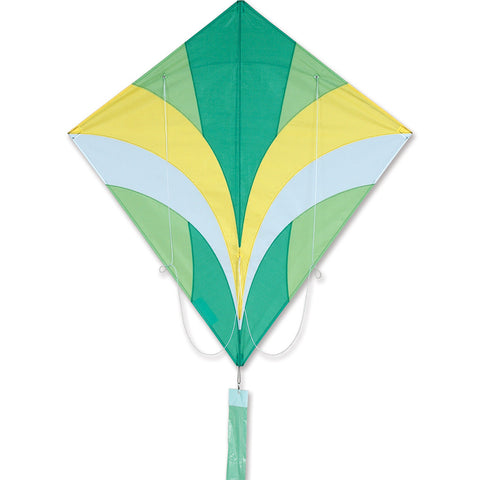Kites - Premier Kites & Designs – Tagged Sport Kites