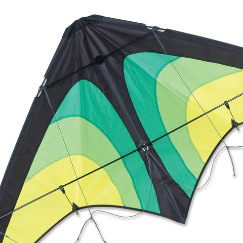 Beginner – Premier Kites & Designs