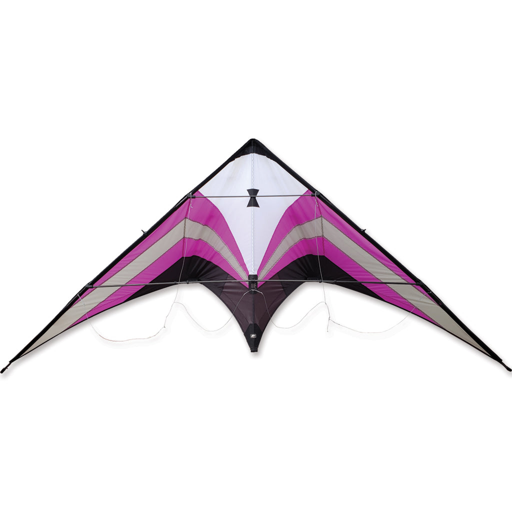 Mini Sleds – Premier Kites & Designs