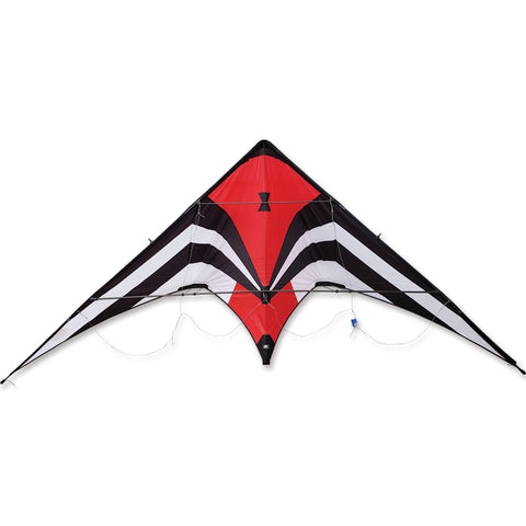 Sport Kites – Premier Kites & Designs