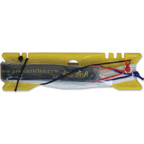 JEKOSEN 7 Kite String Reel Winder -  – GexWorldwide